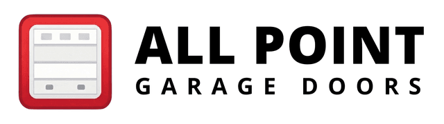All Point Garage Doors