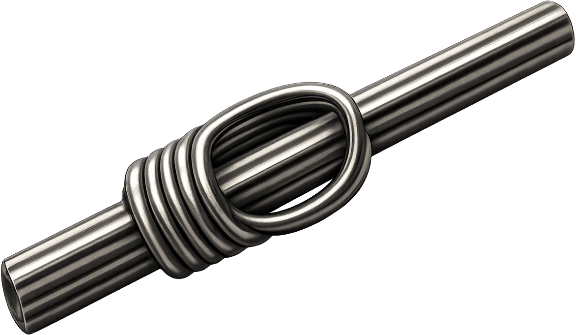 Cable Replacement