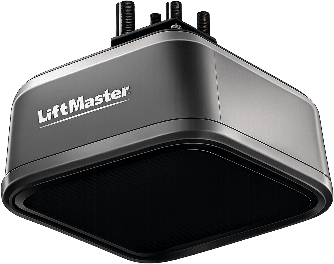 Garage Door Openers